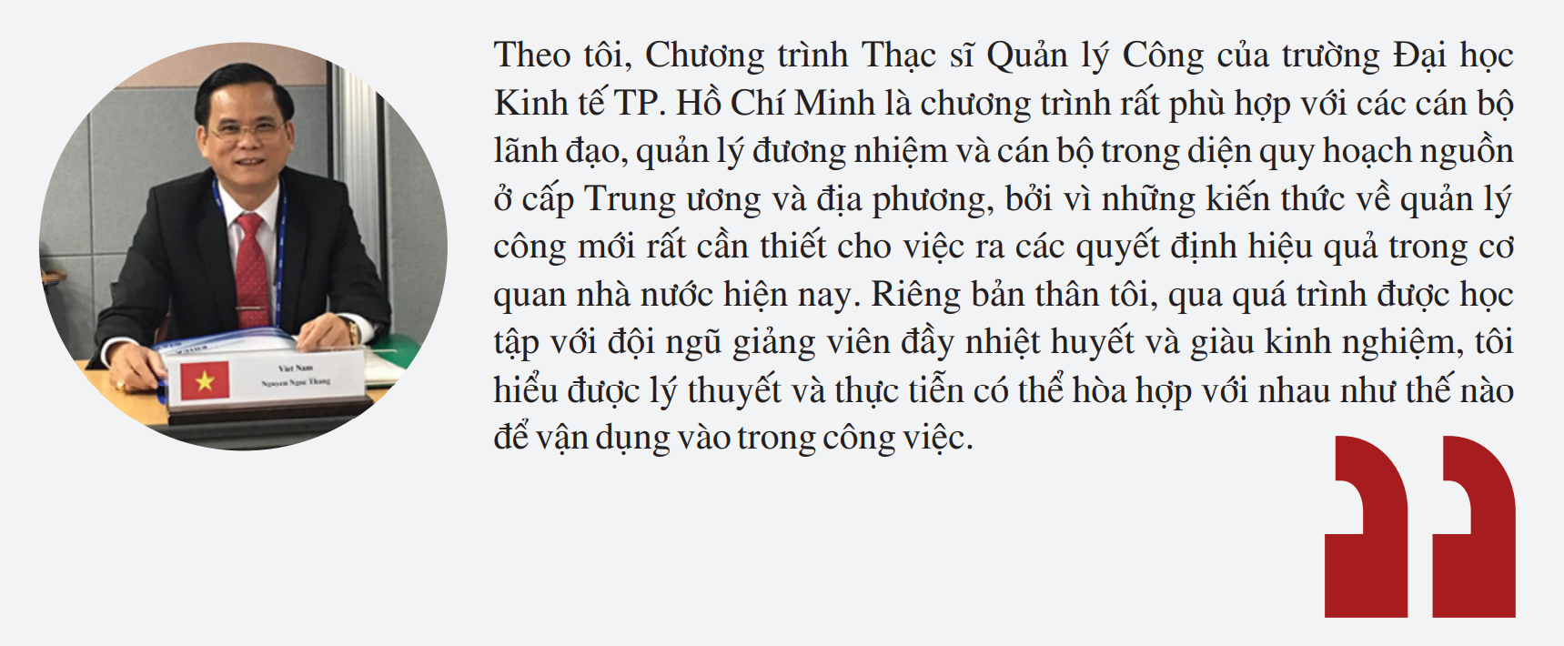 cá cược thể thao hul city